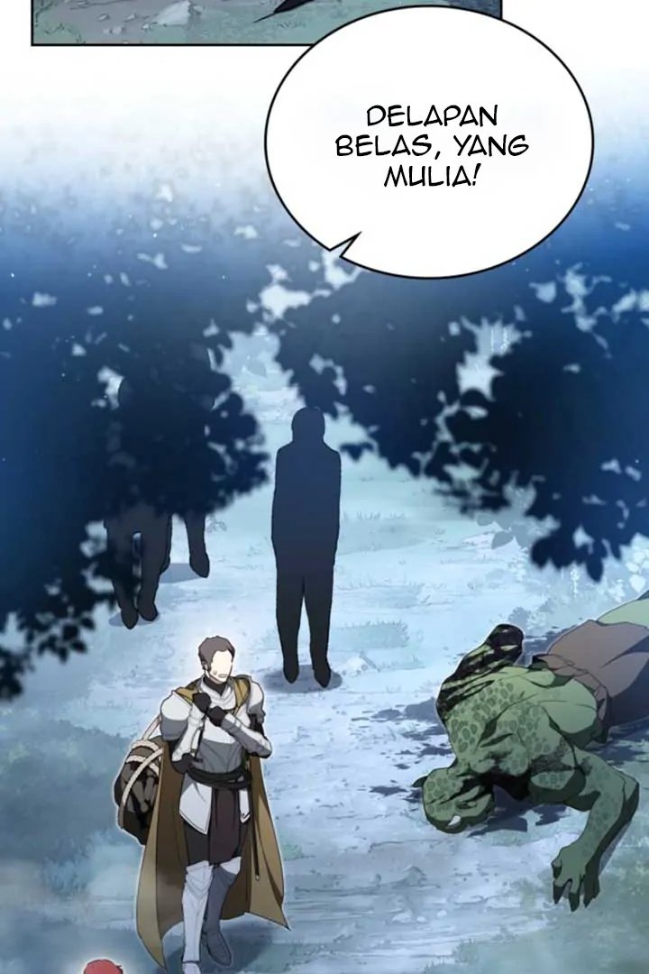 I Shall Master This Family! Chapter 198 - halaman 107