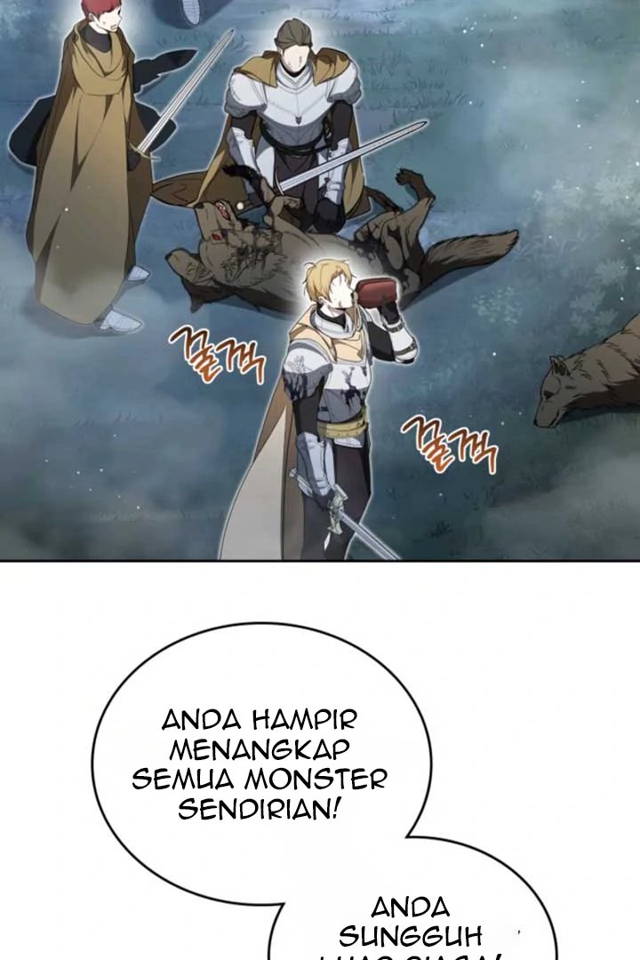 I Shall Master This Family! Chapter 198 - halaman 108