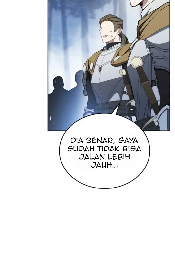 I Shall Master This Family! Chapter 198 - halaman 111
