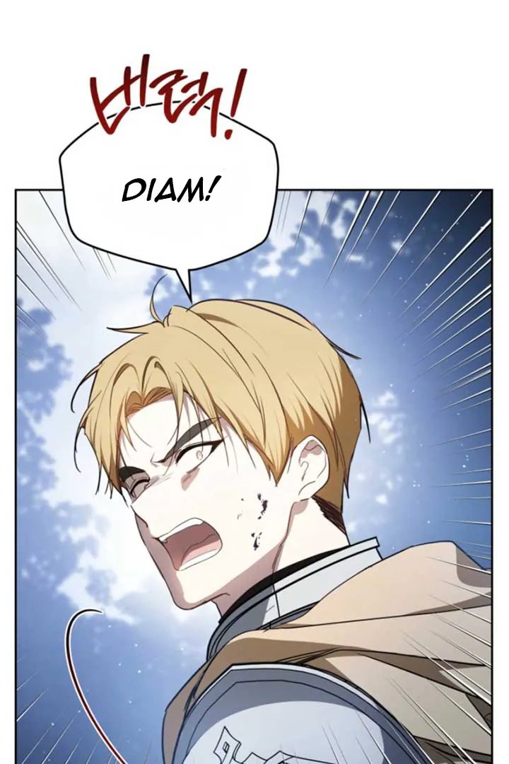 I Shall Master This Family! Chapter 198 - halaman 112