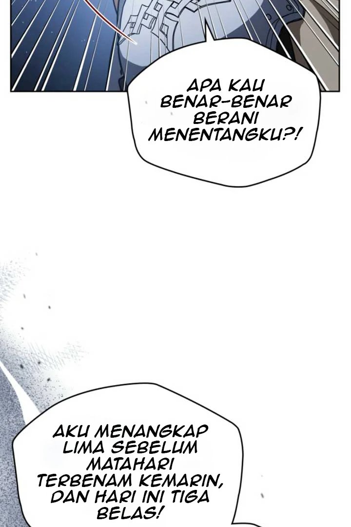 I Shall Master This Family! Chapter 198 - halaman 113