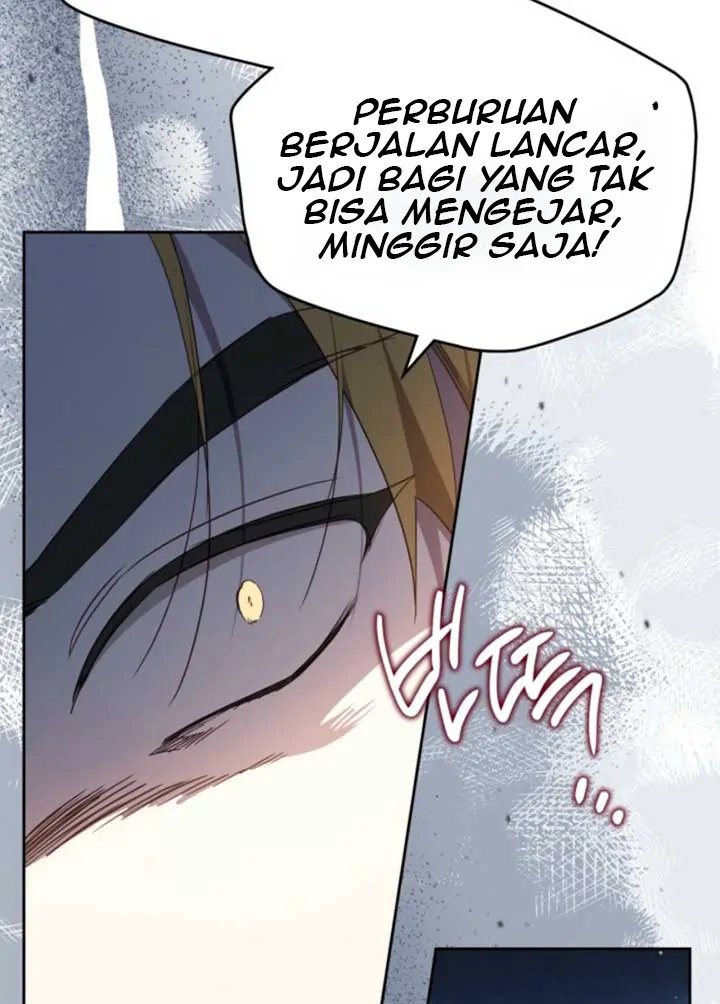 I Shall Master This Family! Chapter 198 - halaman 114