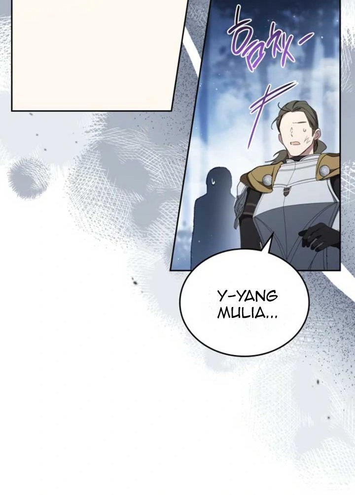 I Shall Master This Family! Chapter 198 - halaman 115