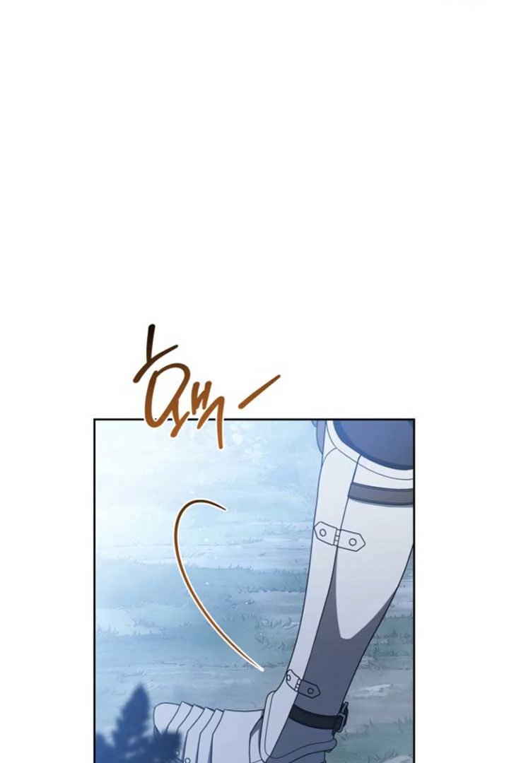 I Shall Master This Family! Chapter 198 - halaman 116