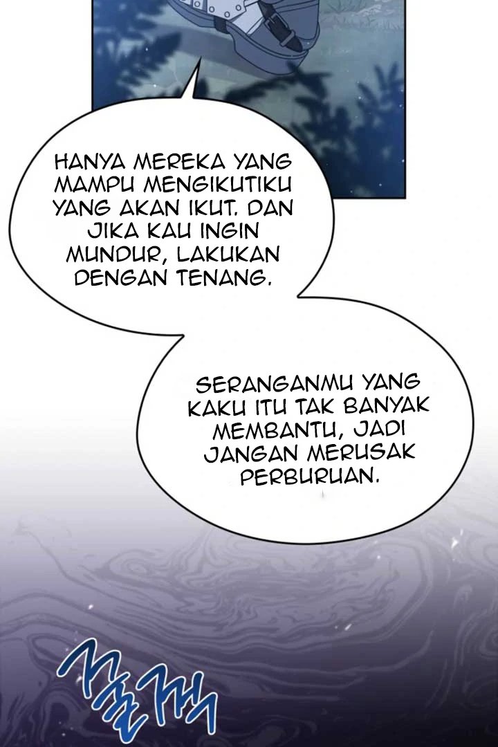 I Shall Master This Family! Chapter 198 - halaman 117