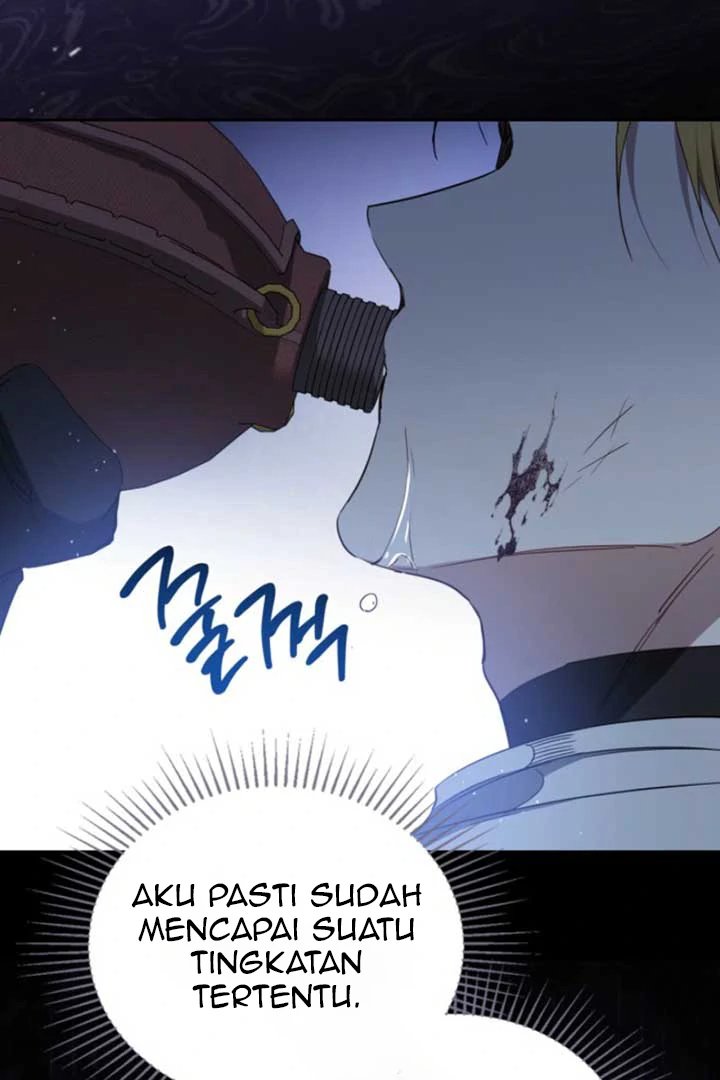 I Shall Master This Family! Chapter 198 - halaman 118