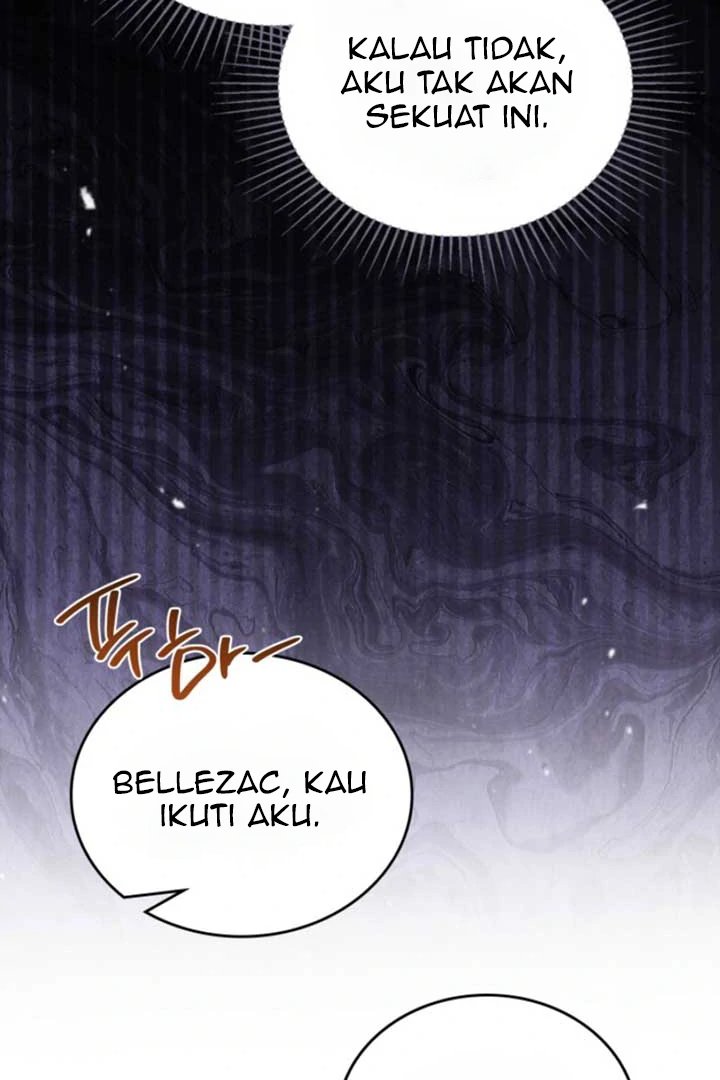 I Shall Master This Family! Chapter 198 - halaman 119