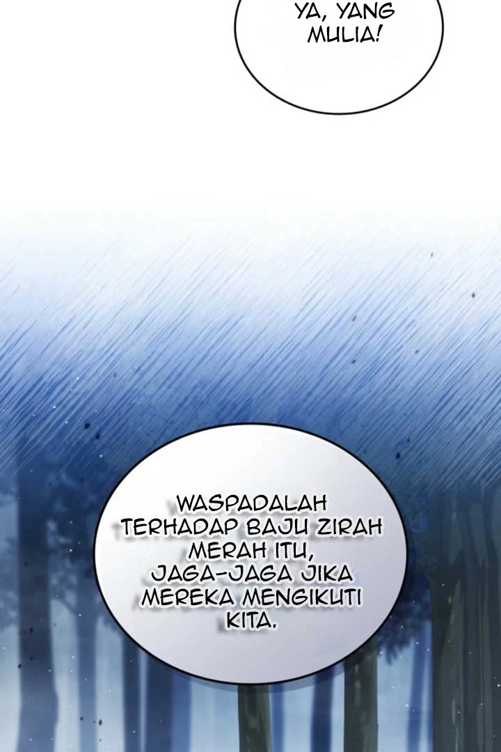 I Shall Master This Family! Chapter 198 - halaman 120