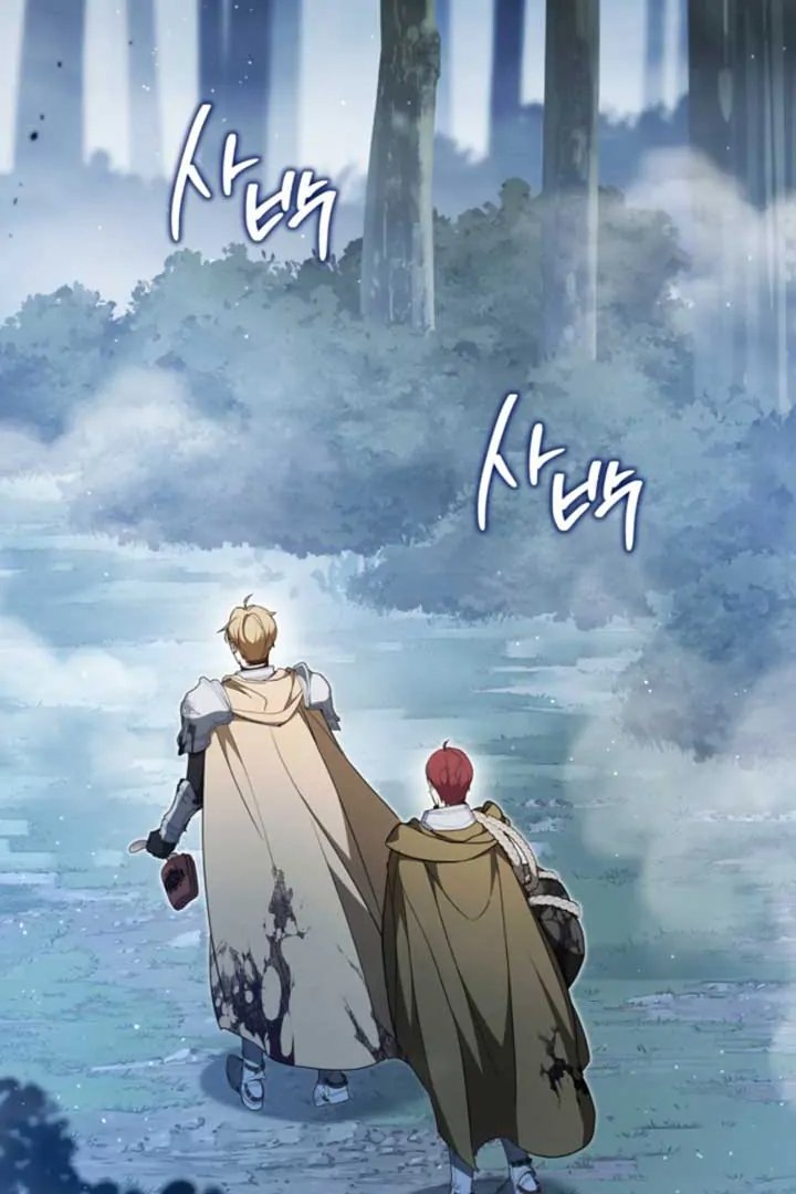 I Shall Master This Family! Chapter 198 - halaman 121