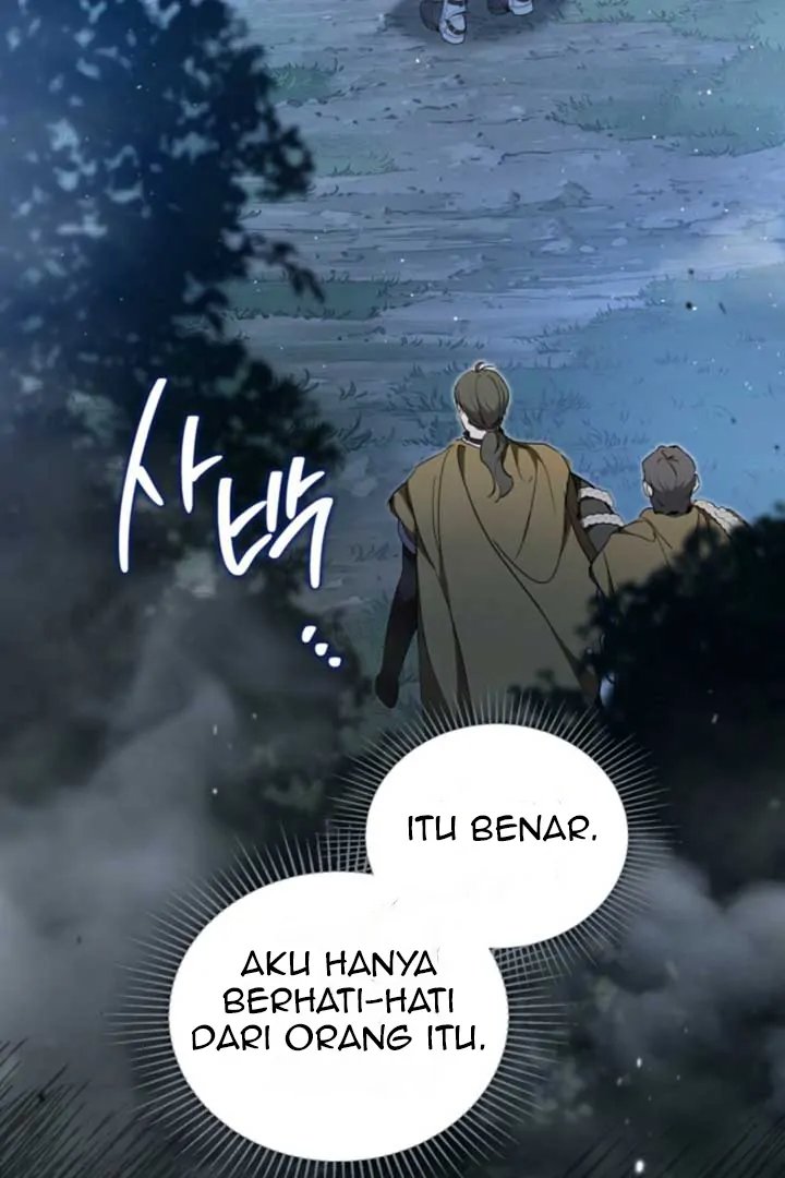 I Shall Master This Family! Chapter 198 - halaman 122