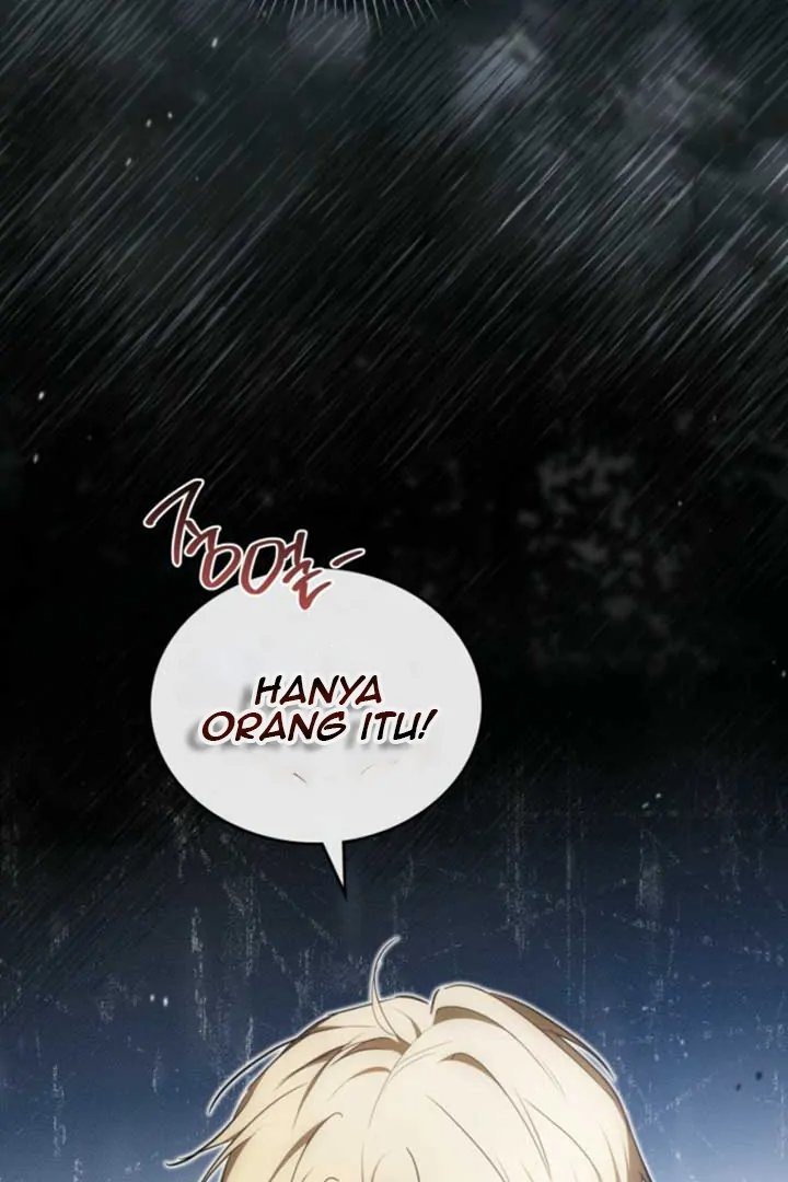 I Shall Master This Family! Chapter 198 - halaman 123