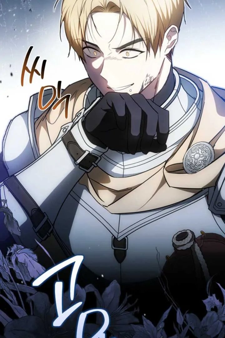 I Shall Master This Family! Chapter 198 - halaman 124