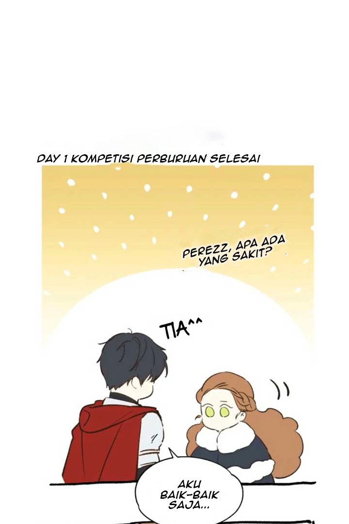 I Shall Master This Family! Chapter 198 - halaman 127