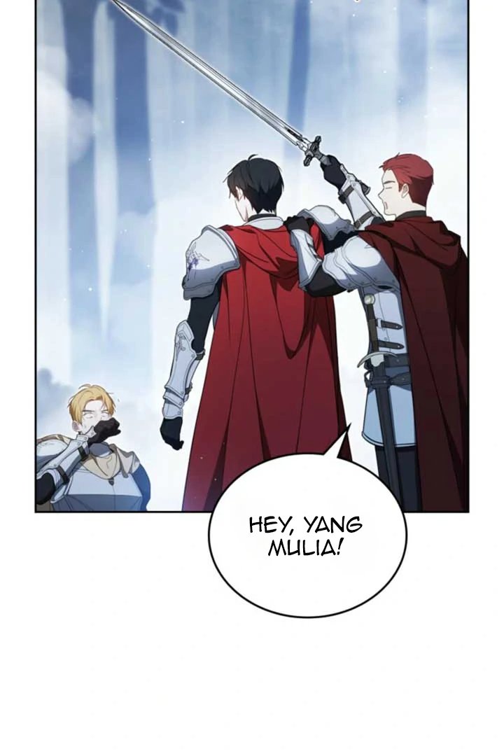 I Shall Master This Family! Chapter 198 - halaman 13