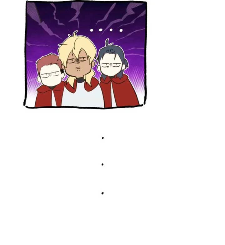 I Shall Master This Family! Chapter 198 - halaman 130