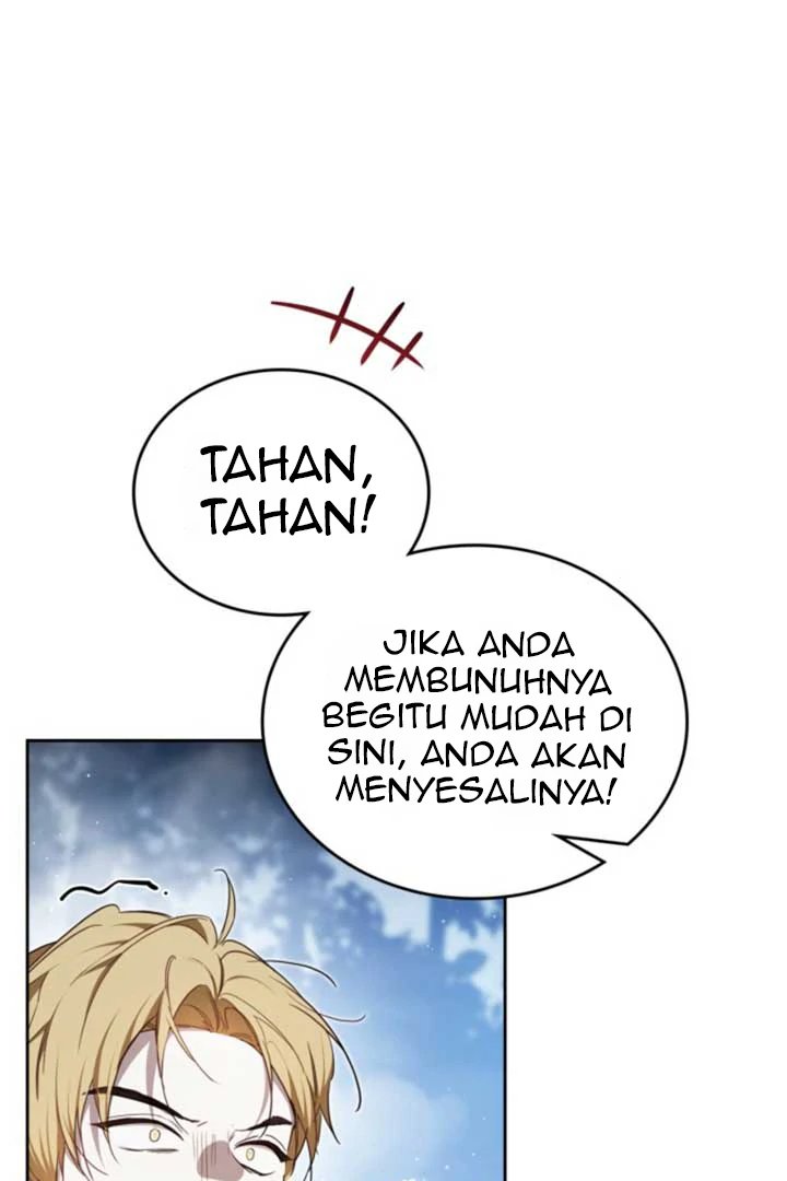 I Shall Master This Family! Chapter 198 - halaman 14
