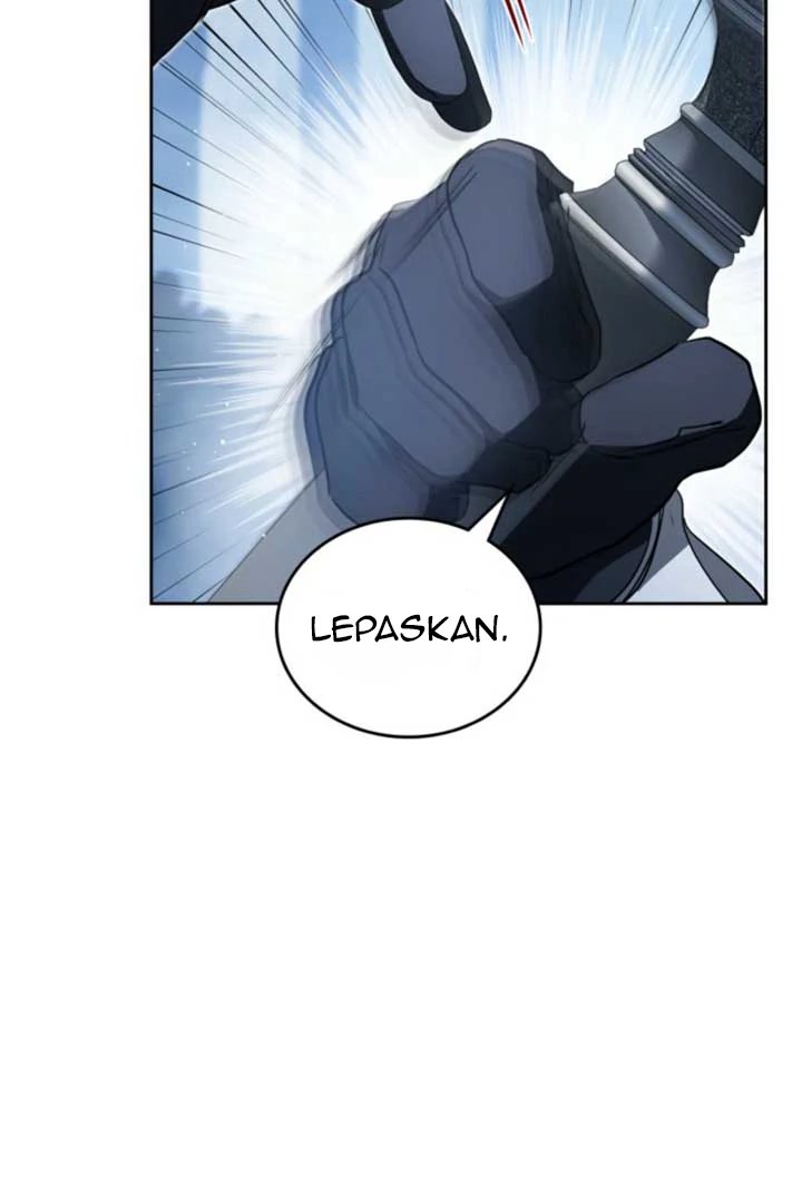 I Shall Master This Family! Chapter 198 - halaman 16