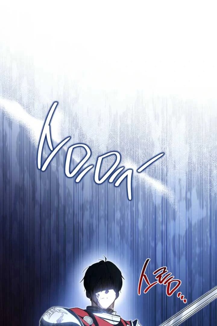 I Shall Master This Family! Chapter 198 - halaman 17
