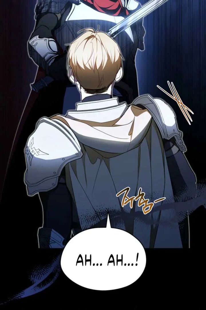 I Shall Master This Family! Chapter 198 - halaman 18