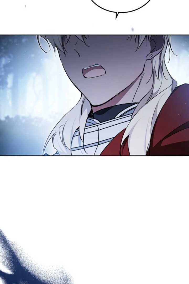 I Shall Master This Family! Chapter 198 - halaman 20