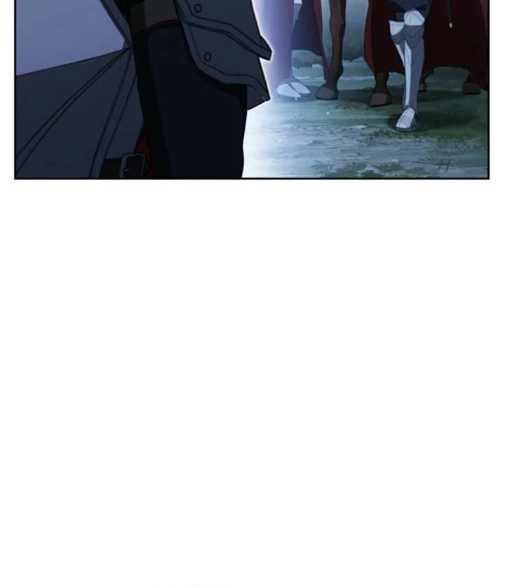 I Shall Master This Family! Chapter 198 - halaman 22