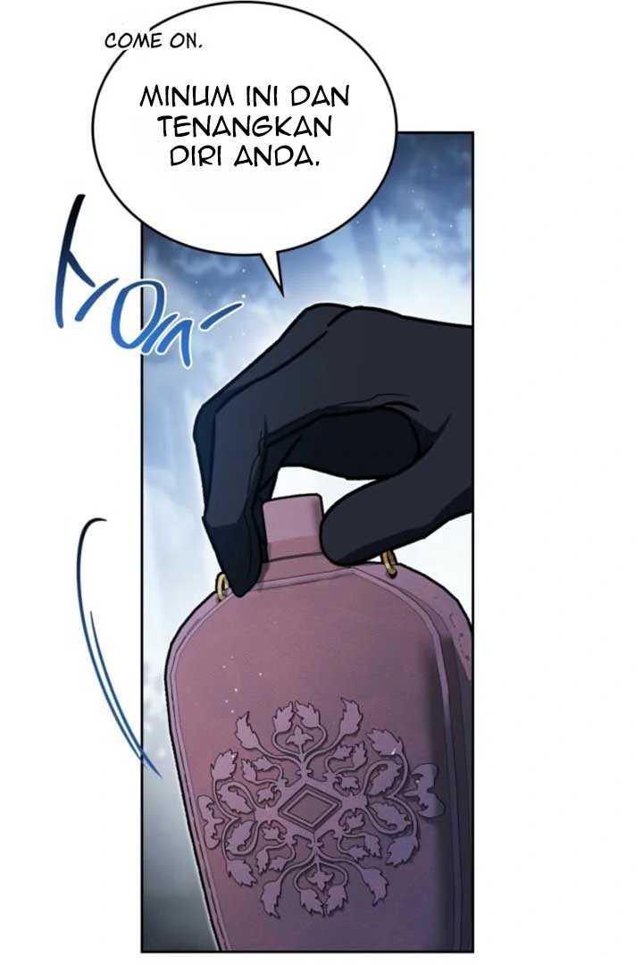 I Shall Master This Family! Chapter 198 - halaman 23