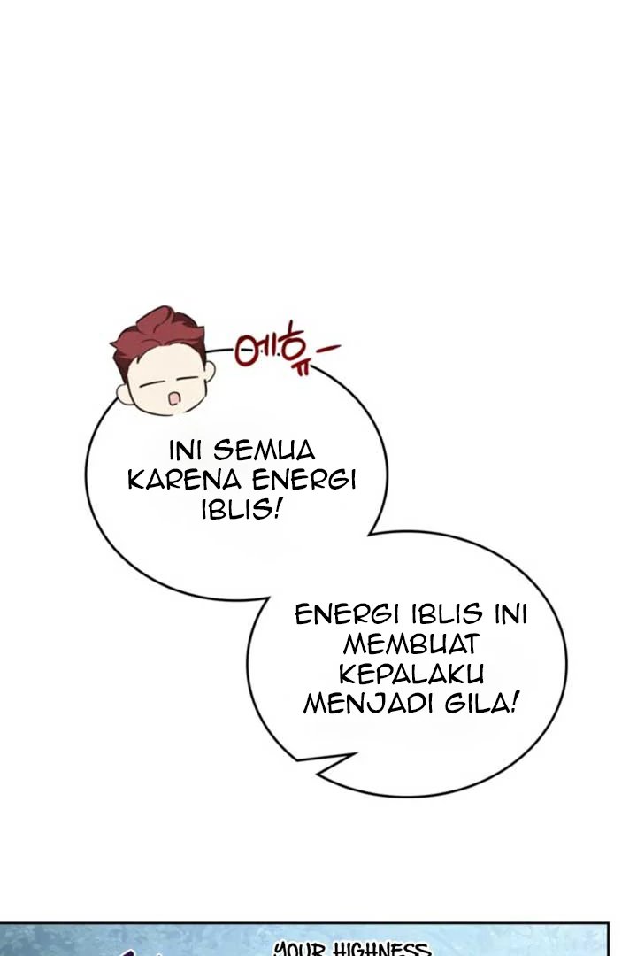 I Shall Master This Family! Chapter 198 - halaman 24