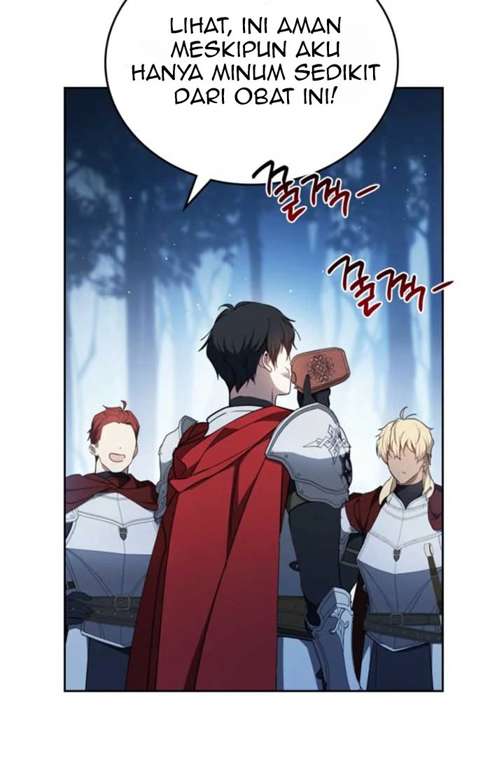 I Shall Master This Family! Chapter 198 - halaman 26
