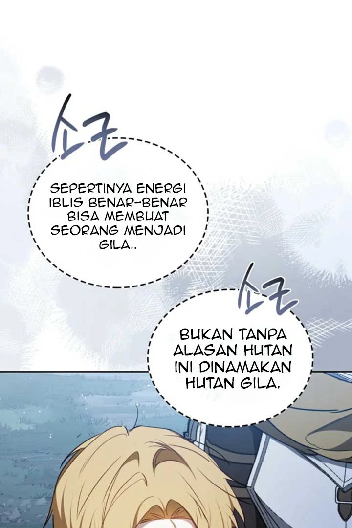 I Shall Master This Family! Chapter 198 - halaman 27