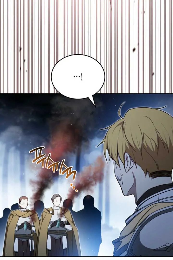 I Shall Master This Family! Chapter 198 - halaman 30
