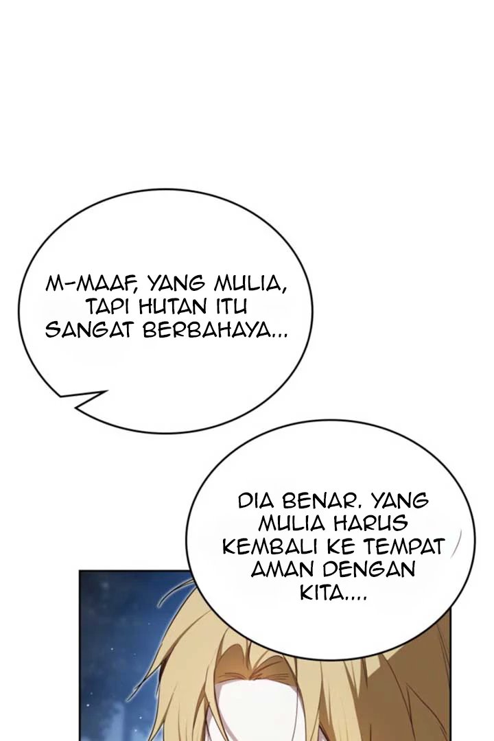 I Shall Master This Family! Chapter 198 - halaman 31