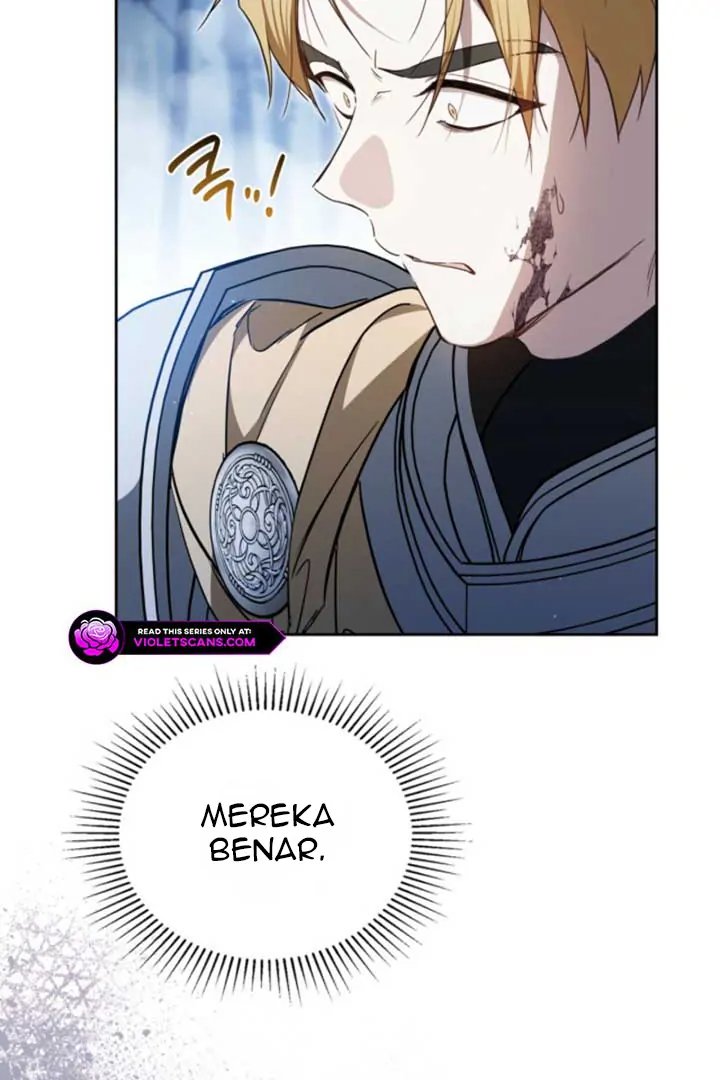 I Shall Master This Family! Chapter 198 - halaman 32