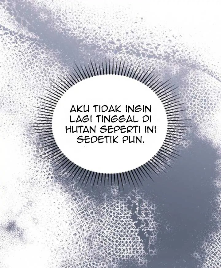 I Shall Master This Family! Chapter 198 - halaman 33