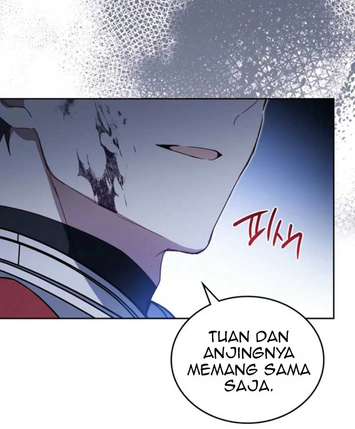 I Shall Master This Family! Chapter 198 - halaman 34