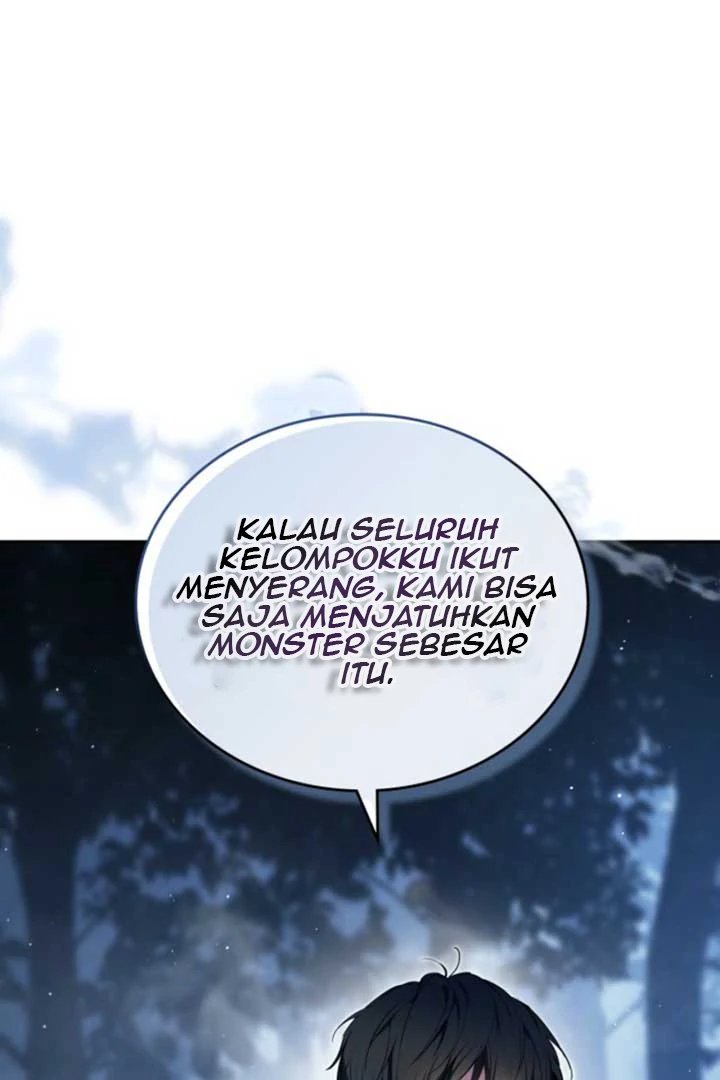 I Shall Master This Family! Chapter 198 - halaman 35