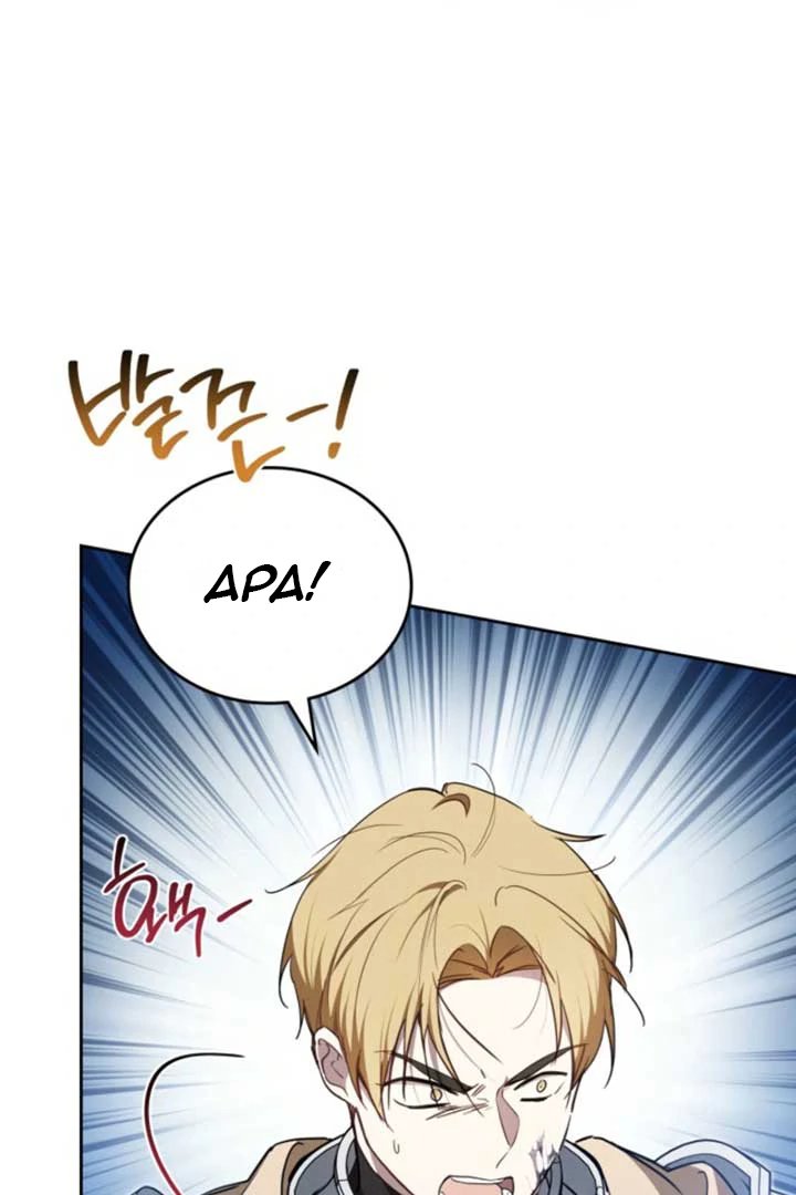 I Shall Master This Family! Chapter 198 - halaman 37