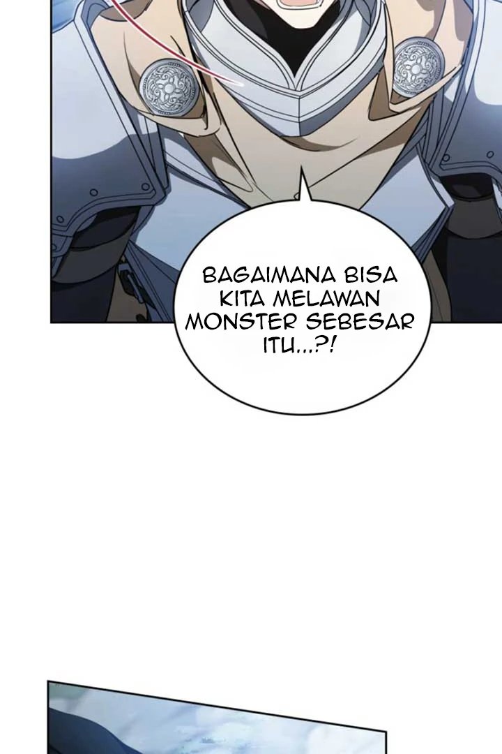 I Shall Master This Family! Chapter 198 - halaman 38