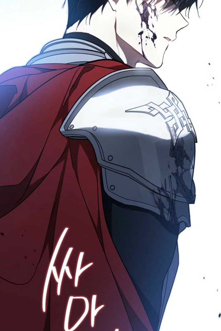 I Shall Master This Family! Chapter 198 - halaman 4