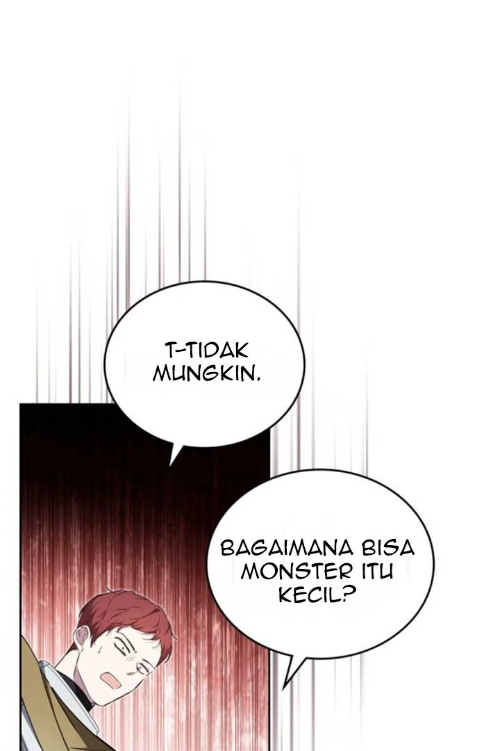 I Shall Master This Family! Chapter 198 - halaman 42