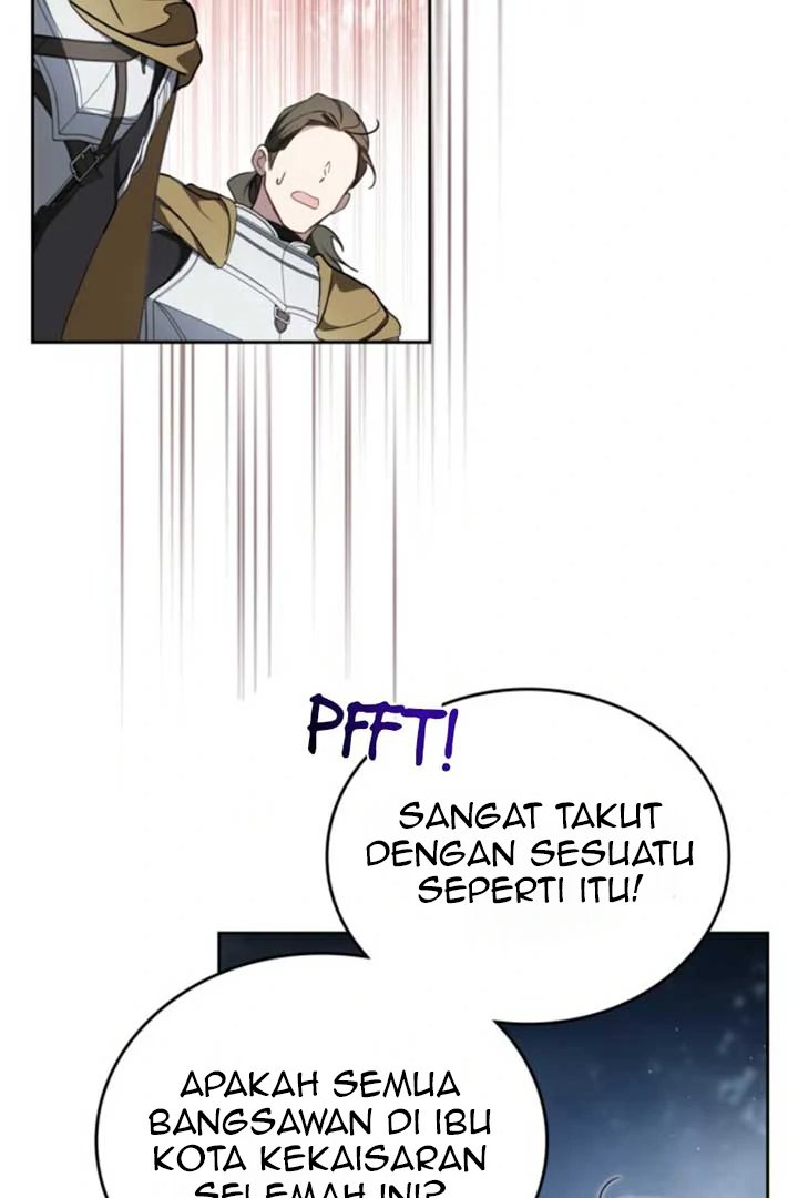 I Shall Master This Family! Chapter 198 - halaman 43