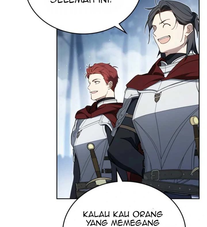 I Shall Master This Family! Chapter 198 - halaman 44