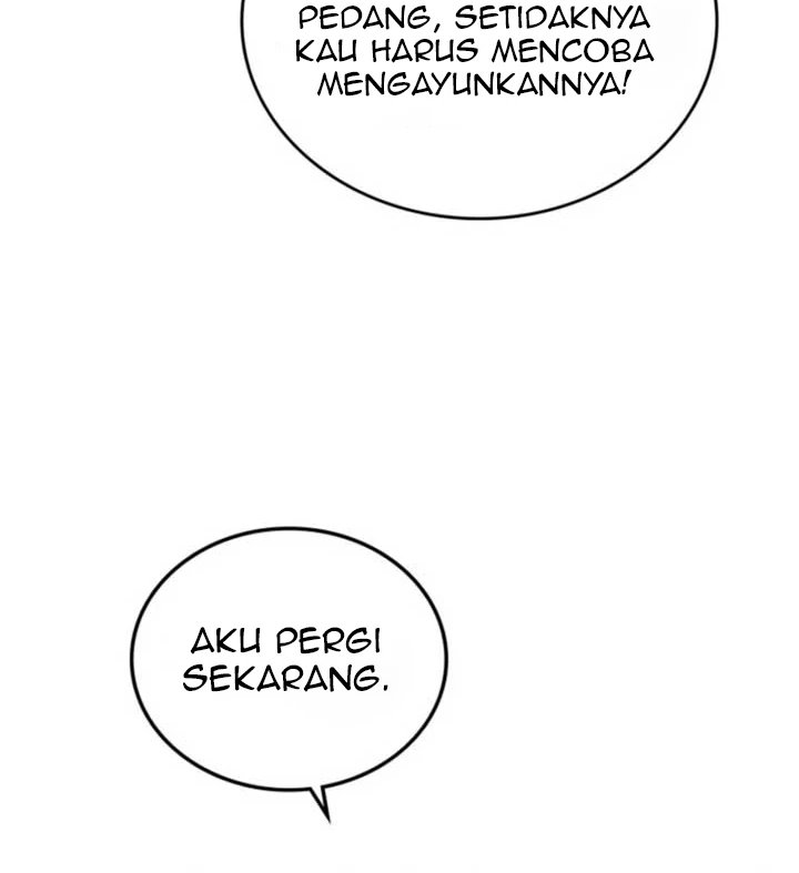 I Shall Master This Family! Chapter 198 - halaman 45