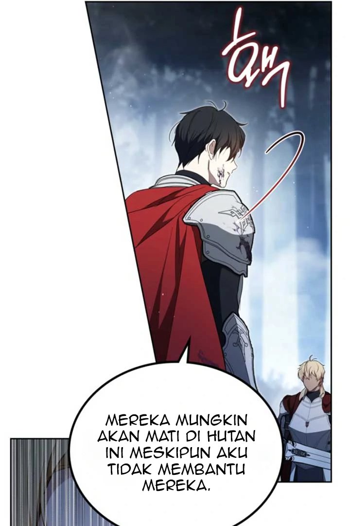 I Shall Master This Family! Chapter 198 - halaman 46