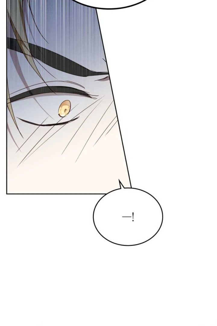 I Shall Master This Family! Chapter 198 - halaman 47