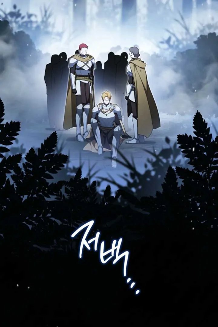 I Shall Master This Family! Chapter 198 - halaman 49