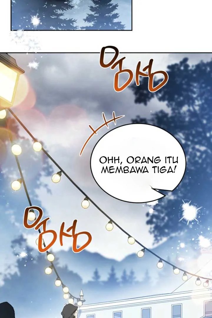 I Shall Master This Family! Chapter 198 - halaman 53