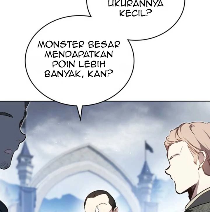I Shall Master This Family! Chapter 198 - halaman 55
