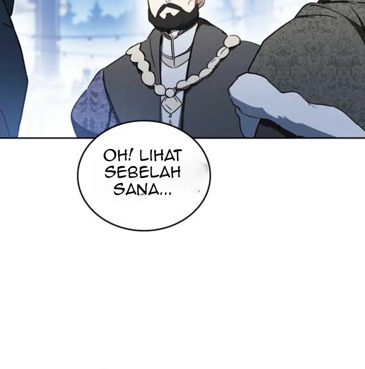 I Shall Master This Family! Chapter 198 - halaman 56