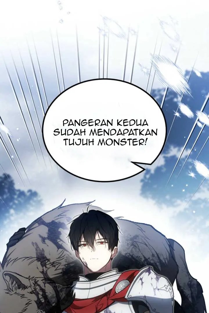 I Shall Master This Family! Chapter 198 - halaman 57