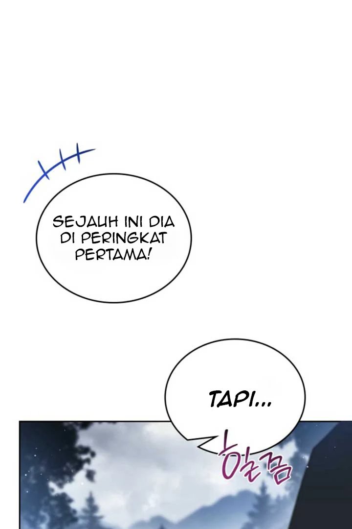 I Shall Master This Family! Chapter 198 - halaman 59